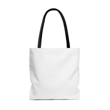 Load image into Gallery viewer, Play Therapist  Tote Bag