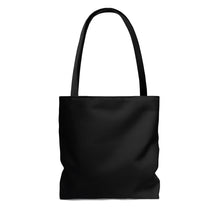 Load image into Gallery viewer, Play Therapist of Color Tote Bag