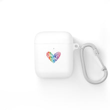 Load image into Gallery viewer, Play Heart  AirPods / Airpods Pro Case cover