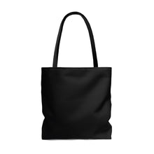 Load image into Gallery viewer, I Love SandTray Therapy Tote Bag