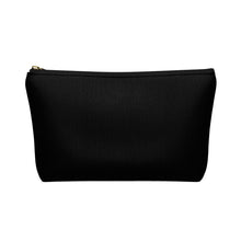 Load image into Gallery viewer, BEPC Accessory Pouch w T-bottom