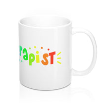 Load image into Gallery viewer, Play Therapist Mug