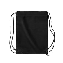 Load image into Gallery viewer, LCSW Drawstring Bag
