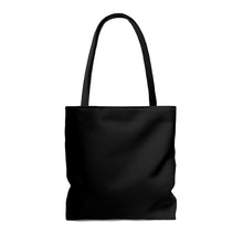 Load image into Gallery viewer, EMDR Heart Tote Bag