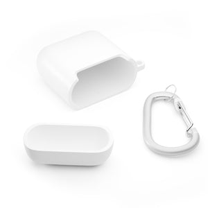Play Heart  AirPods / Airpods Pro Case cover