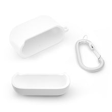 Load image into Gallery viewer, EMDR Heart  AirPods / Airpods Pro Case cover