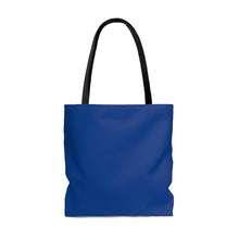 Load image into Gallery viewer, Easily Distracted Tote Bag