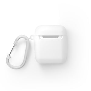 RPTS Heart  AirPods / Airpods Pro Case cover
