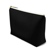Load image into Gallery viewer, BEPC Accessory Pouch w T-bottom