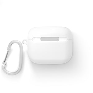EMDR Heart  AirPods / Airpods Pro Case cover