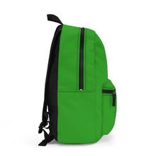 Load image into Gallery viewer, Amir Mantra Backpack