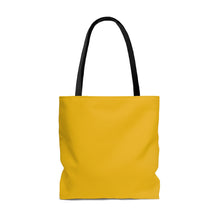 Load image into Gallery viewer, Neurodiversity 2 Tote Bag