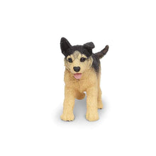 Load image into Gallery viewer, German Shepherd Puppy