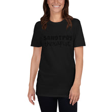 Load image into Gallery viewer, Short-Sleeve Unisex T-Shirt