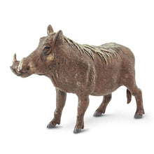 Load image into Gallery viewer, Warthog
